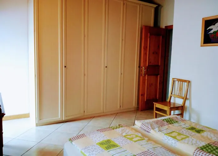 Casa Rainolter