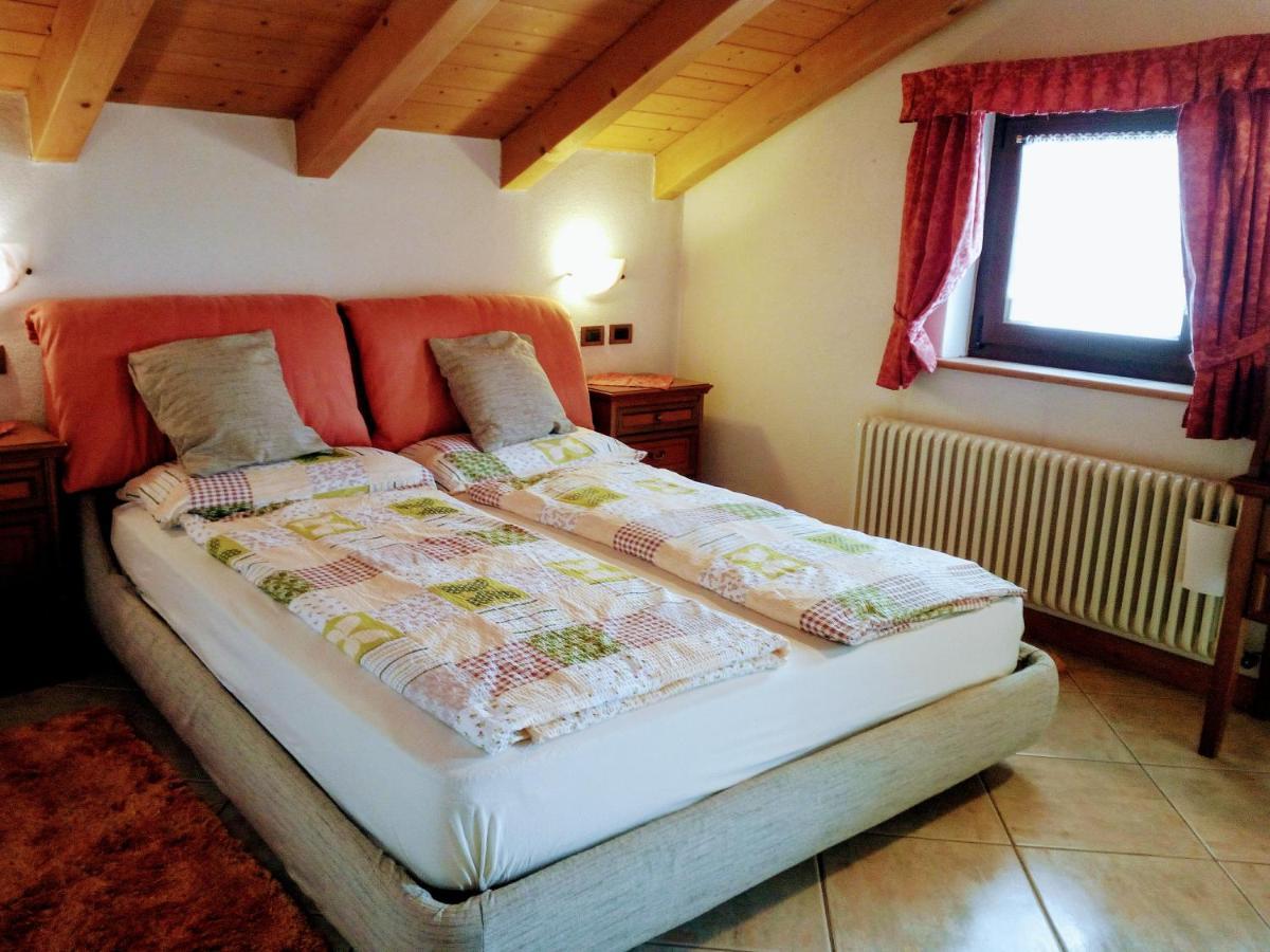 Casa Rainolter *