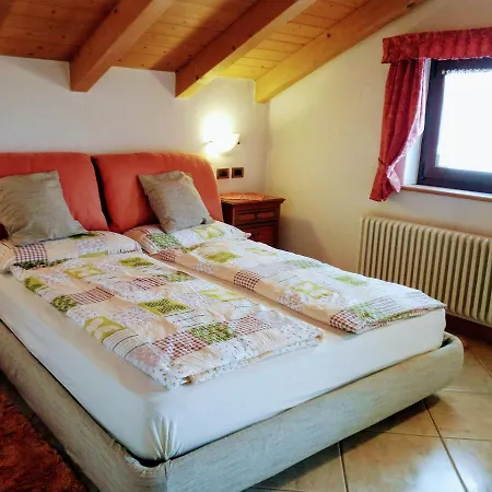 Apartamento Casa Rainolter Livigno Exterior foto