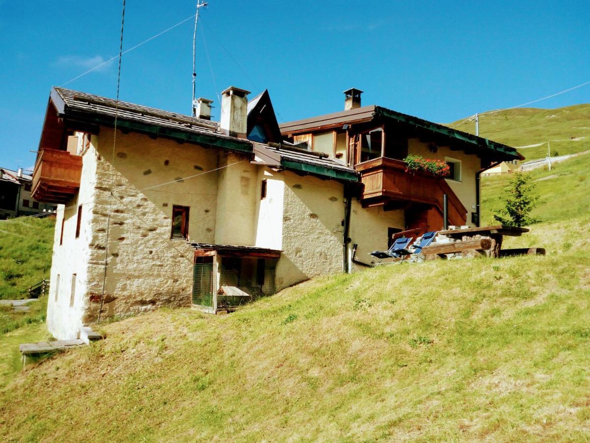 Casa Rainolter Apartment