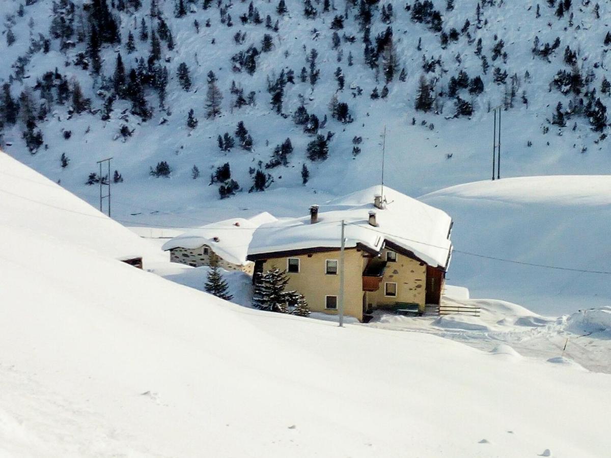 Casa Rainolter *